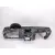 Salpicadero para Seat Ibiza V (Kj1, Kjg)