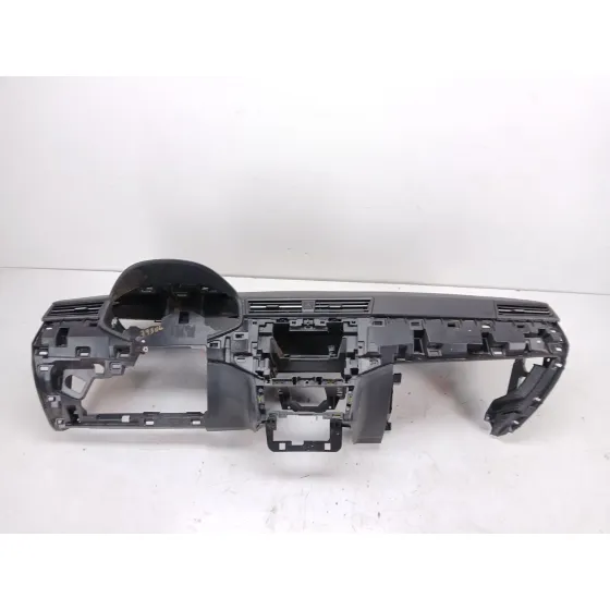 Salpicadero para Seat Ibiza V (Kj1, Kjg)