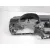 Salpicadero para Seat Ibiza V (Kj1, Kjg)