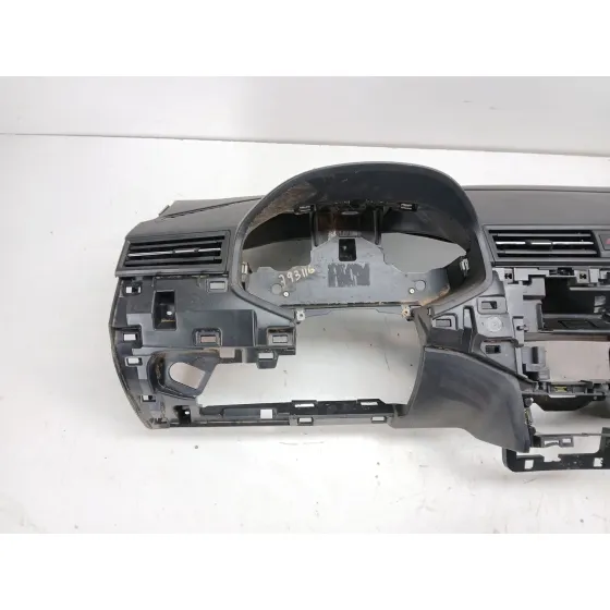 Salpicadero para Seat Ibiza V (Kj1, Kjg)