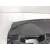 Salpicadero para Seat Ibiza V (Kj1, Kjg)