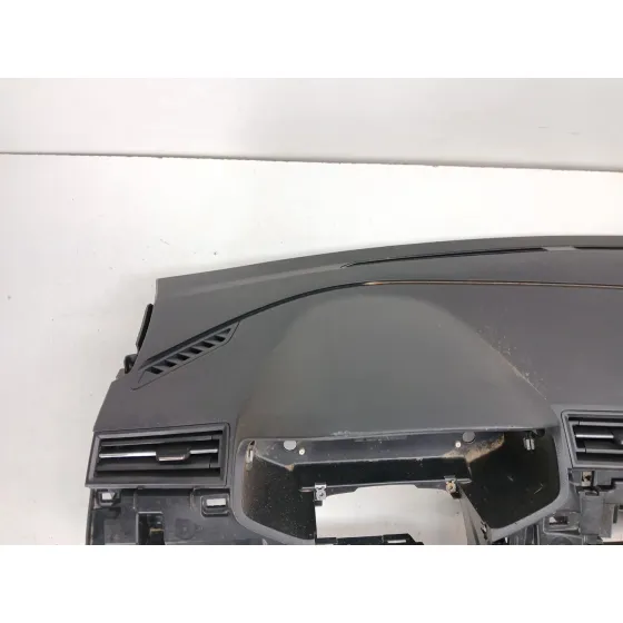 Salpicadero para Seat Ibiza V (Kj1, Kjg)