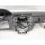 Salpicadero para Seat Ibiza V (Kj1, Kjg)