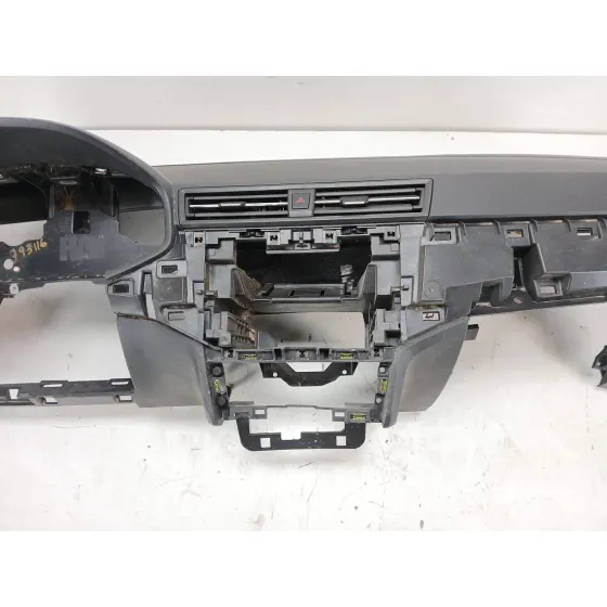 Salpicadero para Seat Ibiza V (Kj1, Kjg)