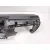 Salpicadero para Seat Ibiza V (Kj1, Kjg)