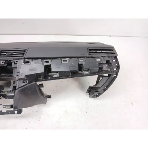 Salpicadero para Seat Ibiza V (Kj1, Kjg)