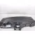Salpicadero para Seat Ibiza V (Kj1, Kjg)