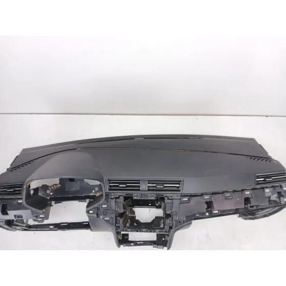 Salpicadero para Seat Ibiza V (Kj1, Kjg)