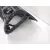 Salpicadero para Seat Ibiza V (Kj1, Kjg)