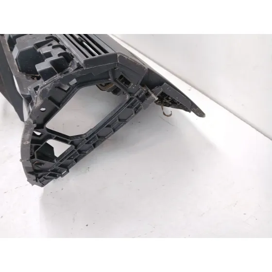 Salpicadero para Seat Ibiza V (Kj1, Kjg)