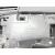 Salpicadero para Seat Ibiza V (Kj1, Kjg)