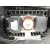 Salpicadero para Seat Ibiza V (Kj1, Kjg)