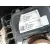 Salpicadero para Seat Ibiza V (Kj1, Kjg)