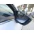 Retrovisor Derecho para Seat Ibiza V (Kj1, Kjg)