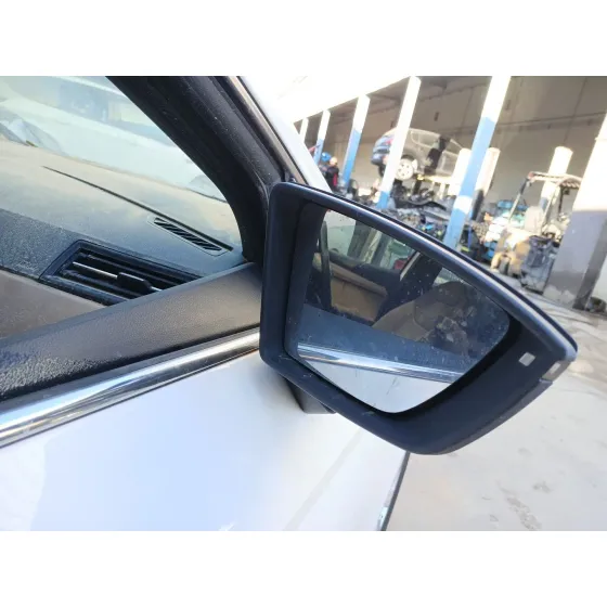 Retrovisor Derecho para Seat Ibiza V (Kj1, Kjg)