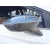 Retrovisor Derecho para Seat Ibiza V (Kj1, Kjg)