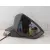 Retrovisor Derecho para Seat Ibiza V (Kj1, Kjg)