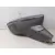 Retrovisor Derecho para Seat Ibiza V (Kj1, Kjg)