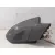 Retrovisor Derecho para Seat Ibiza V (Kj1, Kjg)