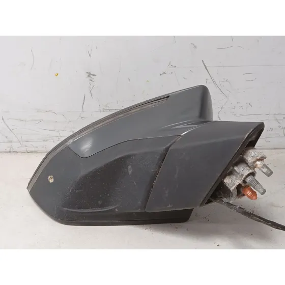 Retrovisor Derecho para Seat Ibiza V (Kj1, Kjg)