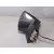 Retrovisor Derecho para Seat Ibiza V (Kj1, Kjg)