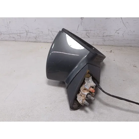Retrovisor Derecho para Seat Ibiza V (Kj1, Kjg)