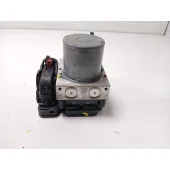 Abs para Seat Ibiza V (Kj1, Kjg)