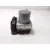 Abs para Seat Ibiza V (Kj1, Kjg)