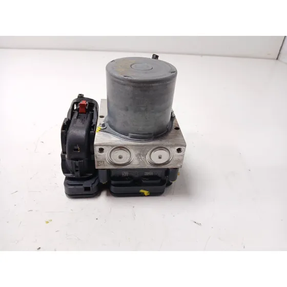 Abs para Seat Ibiza V (Kj1, Kjg)