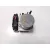 Abs para Seat Ibiza V (Kj1, Kjg)