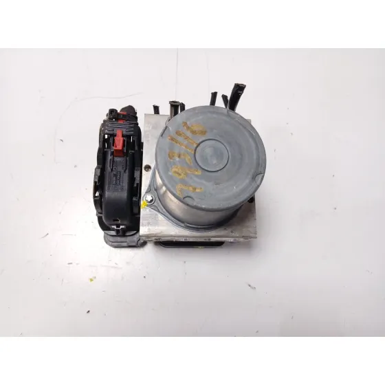 Abs para Seat Ibiza V (Kj1, Kjg)