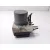 Abs para Seat Ibiza V (Kj1, Kjg)