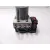 Abs para Seat Ibiza V (Kj1, Kjg)