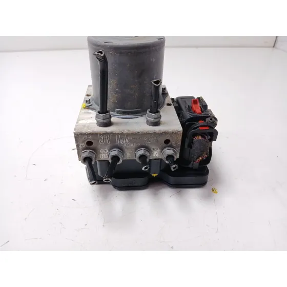 Abs para Seat Ibiza V (Kj1, Kjg)
