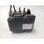 Abs para Seat Ibiza V (Kj1, Kjg)