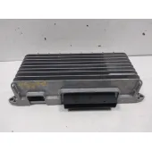 Modulo Electronico para Audi A4 Avant (8K5) (2008)