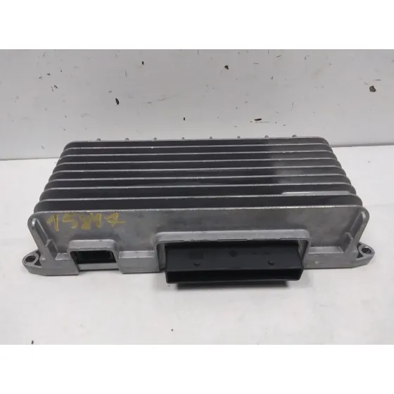 Modulo Electronico para Audi A4 Avant (8K5) (2008)