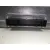 Modulo Electronico para Audi A4 Avant (8K5) (2008)