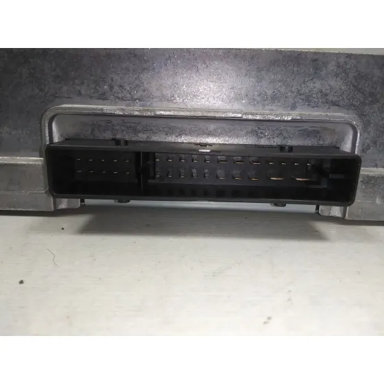 Modulo Electronico para Audi A4 Avant (8K5) (2008)