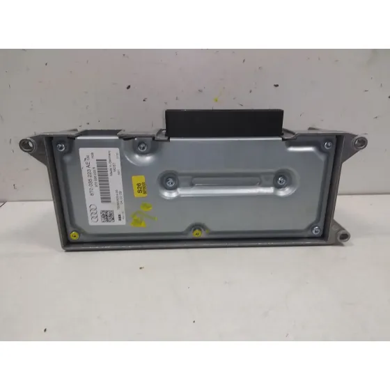 Modulo Electronico para Audi A4 Avant (8K5) (2008)