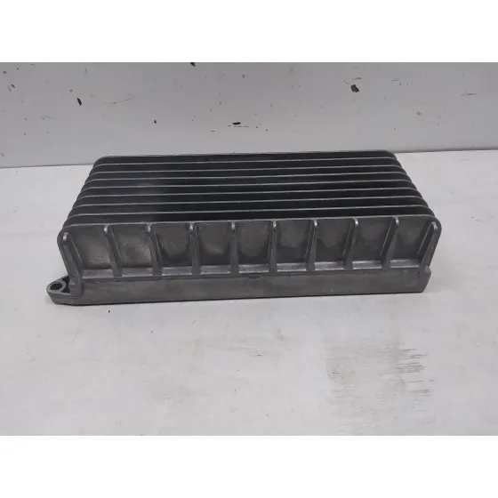 Modulo Electronico para Audi A4 Avant (8K5) (2008)