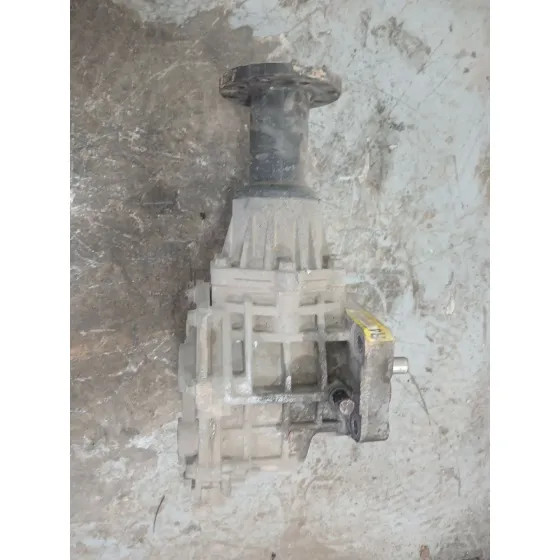 Diferencial Delantero para Kia Sorento