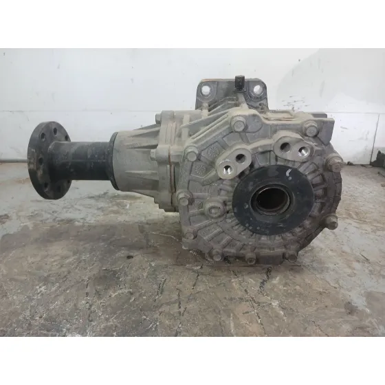 Diferencial Delantero para Kia Sorento
