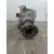 Diferencial Delantero para Kia Sorento
