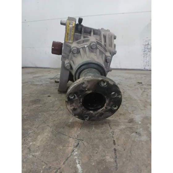Diferencial Delantero para Kia Sorento