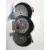 Cuadro Instrumentos para Kia Sorento