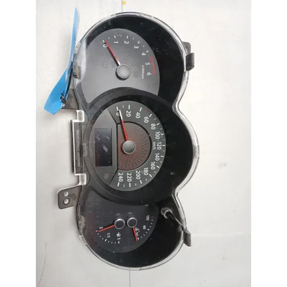 Cuadro Instrumentos para Kia Sorento