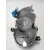 Cuadro Instrumentos para Kia Sorento