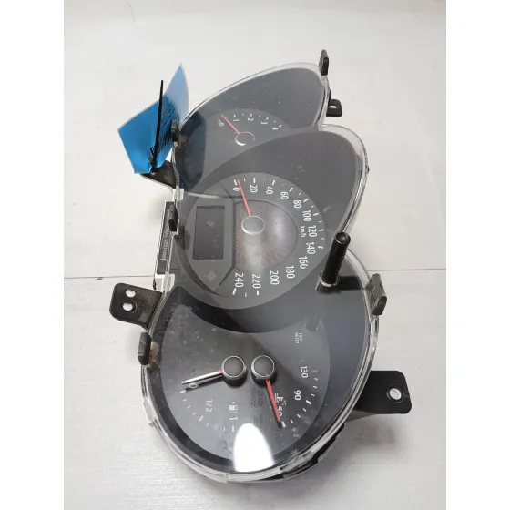 Cuadro Instrumentos para Kia Sorento