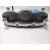 Cuadro Instrumentos para Kia Sorento
